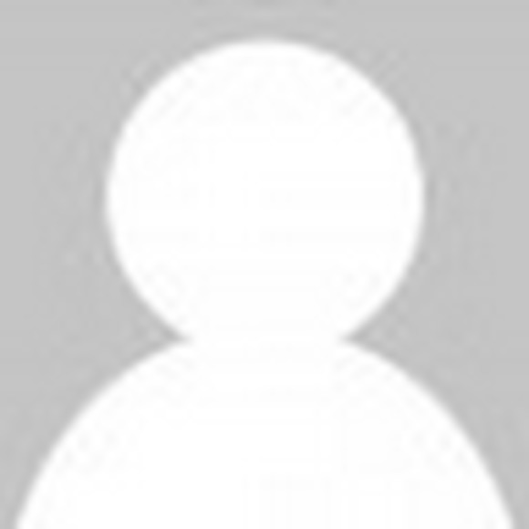 Meet your Posher, Ethan - Picture 1 of 1